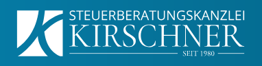 Logo Kirschner Logo Kirschner